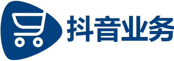 网红云商城|dy业务下单平台秒到账免费|快手点赞自助业务下单网站|DY在线业务24小时最低价